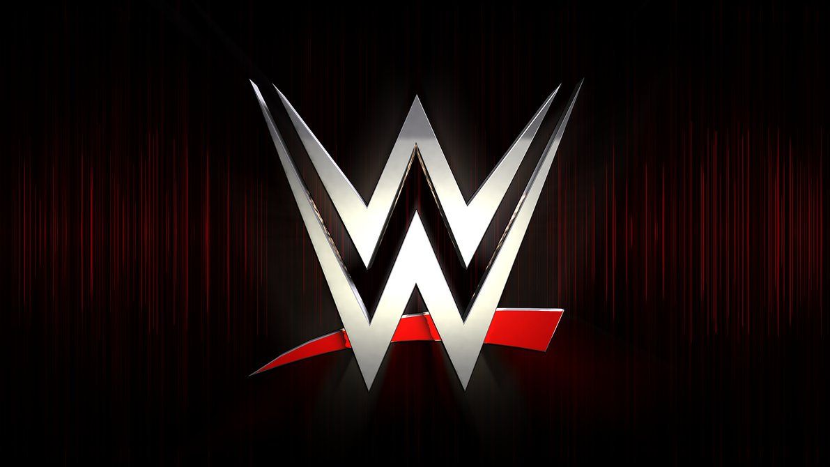 World Wrestling Entertainment, LLC